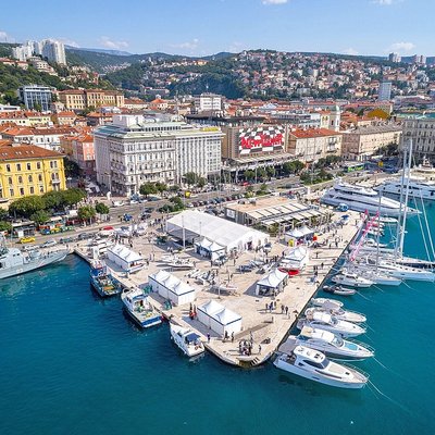 rijeka